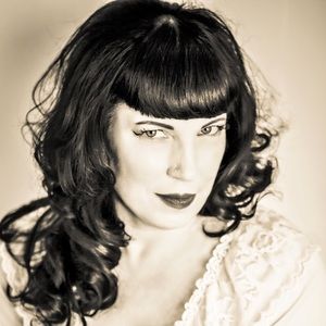 Meet your Posher, Mindy